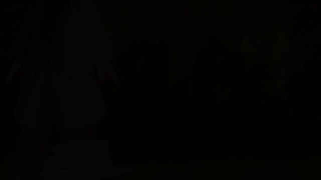 |come with me|meme|Good omens/Благие Знамения|gacha club| смотреть онлайн