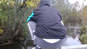 Hardbass - Чудо Чудо Колотушит(РАЗ РАЗ РАЗ ЭТО ХАРДБАСС 2)