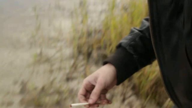 Охотничьи спички не тонут смотреть онлайн