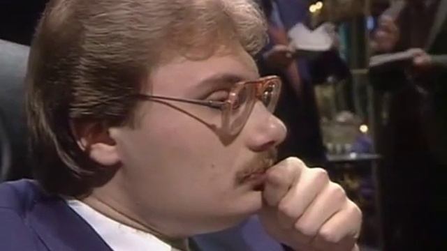 Июнь 91 смотреть онлайн