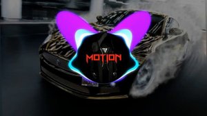 Татарин, 4etvergov - Царь прайда??