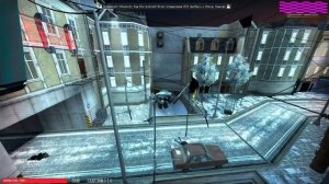 РЕЙД ГОРОДА СИТИ-17 ЗА СТРАЙДЕРА ИЗ HALF-LIFE 2 | Garry's Mod (Half-Life 2) HL2RP