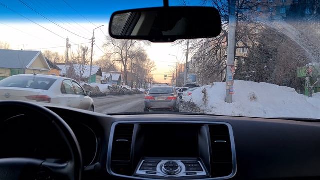 Почему нужно учить английский язык