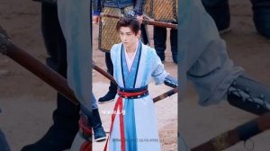 Легенда о розовых облаках - 15.09.2023