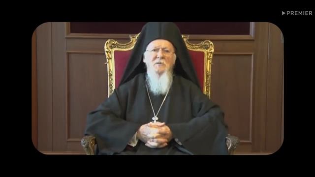 Раскол | 2 серия | PREMIER