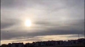 Буран Ф2Д BURAN F2D