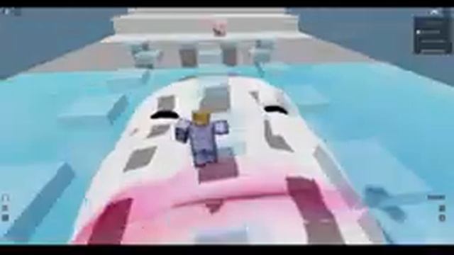 Упоротый Роблокс 2 | feat. Dimanit0 смотреть онлайн