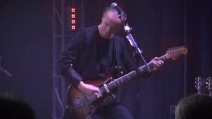 Оргия Праведников - Танец Казановы