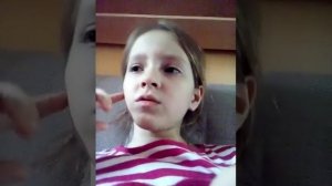 Вызываем джина который исполняет желания фейк):