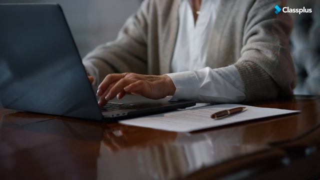 6 Must-Have Google Chrome Extensions For Teachers 2022 | Classplus #EducatorsGrowthBites смотреть онлайн