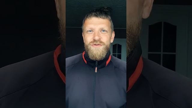 Не верю, что шифер можно помыть... смотреть онлайн