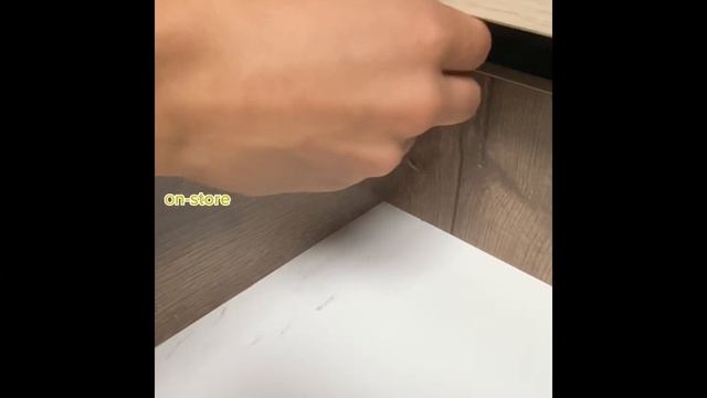 Мини рулетка, измерительная смотреть онлайн