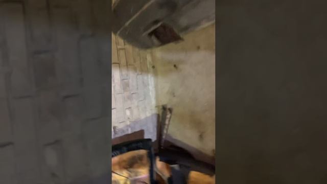 Задний бампер Ауди 100 С4 смотреть онлайн