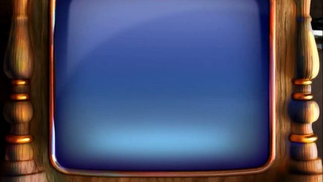 Snark Busters - Welcome to the Club - Part 5: What Was I Doing? смотреть онлайн