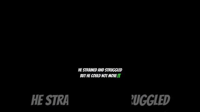 empty your mind from distractible thoughts смотреть онлайн