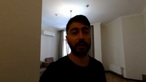Апартаменты Красная поляна 540м / 960м I После реновации/Отличия ап-в Стандарт / Комфорт / Премиум