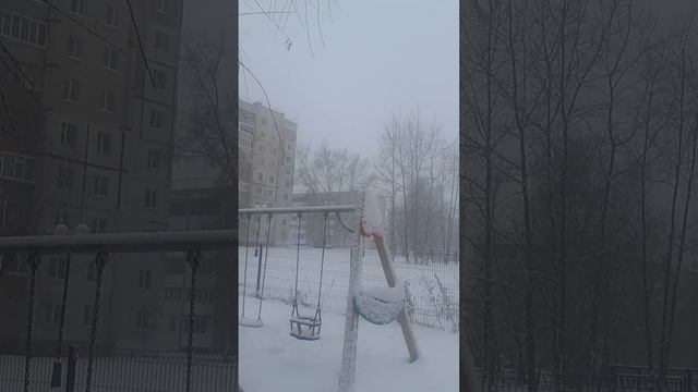 14.11.2022 Тюмень .Город Тобольск начало зимы смотреть онлайн