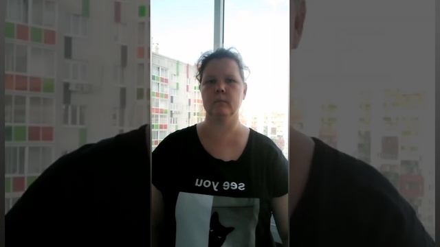 Лига профессиональных фудфлористов
