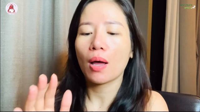 V33 PEEL DA Quy Trình PEEL DA sinh học  An toàn nhưng bong ít