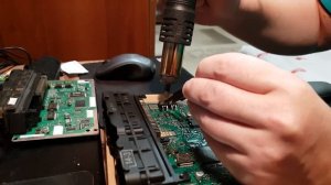 Нет искры на двух цилиндрах Лада Калина, как починить Январь 7.2 и другие ЭБУ