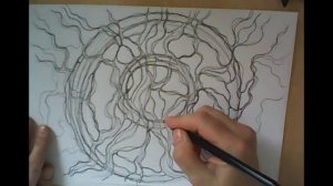 День 14.  Практика БлагоДарности.  06.02.24.