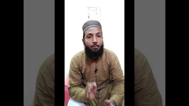 huzoor ke nana nani or dadi ka name kya hai ?Seerate Rasoole Hashmi, Mohammad Irfan