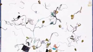 Атмосферные генераторы воды