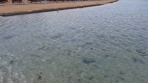 Египет 2022 СЕЙЧАС УЖАСНАЯ ПОГОДА ЗИМОЙ ОТДЫХ ИСПОРЧЕН? отель Gravity Sahl Hasheesh. Отдых в январ