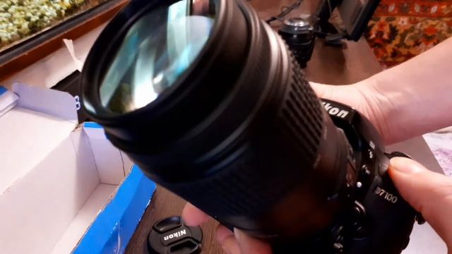 Nikkor 55-300 отправка Авито доставкой через почту. Nikkor 55-300 sending Avito delivery via mail. смотреть онлайн