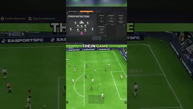 THESE BROKEN 4-3-2-1 CUSTOM TACTICS ON EA FC24 HELPED ME DROP MY HIGHEST FUT CHAMPIONS RECORD SO FA смотреть онлайн