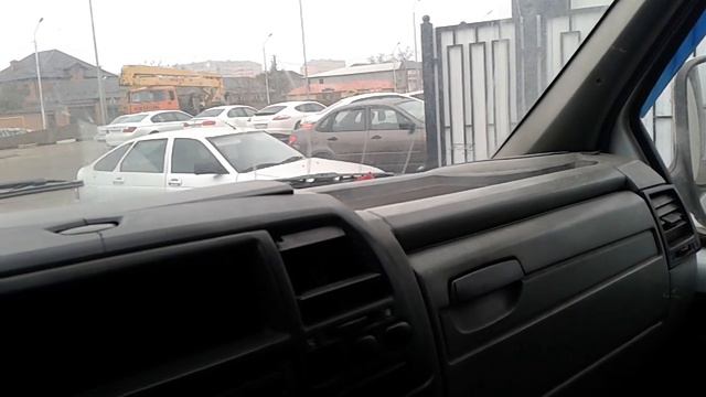 Какую модель выбрать НЕКСТ или БИЗНЕС? смотреть онлайн