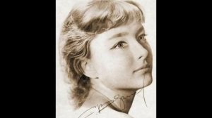 Самые красивые актрисы мира