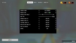 Project Playtime OPTIMIZATION (FPS BOOST) *2023* JUNE!!!