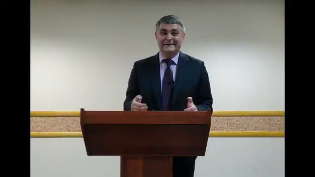 Слепой Вартимей (слепота) смотреть онлайн