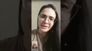 Эфир 2. Препятствия на пути к желаниям