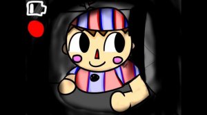 BB и JJ - Брат и Сестра? | История Balloon Boy | Five Nights At Freddy's
