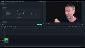 ХРОМАКЕЙ и как его поставить | Туториал Filmora 9