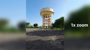 Samsung Galaxy M12 Camera Test & Features - With Photos & Videos ||