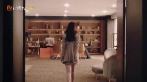 Уловка жизни и любви 1 сезон 1 серия