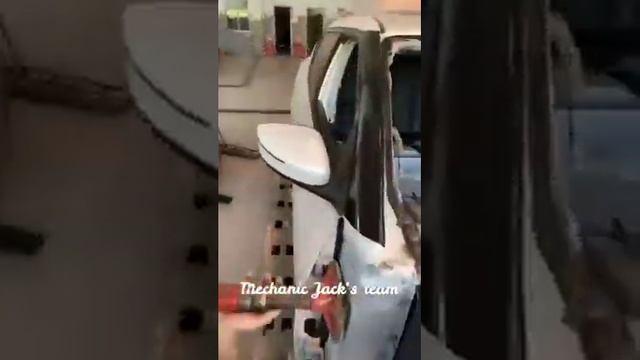 ремонт авто сам автомастер  автомобиля своими car repair auto auto repairman himself auto repair ca