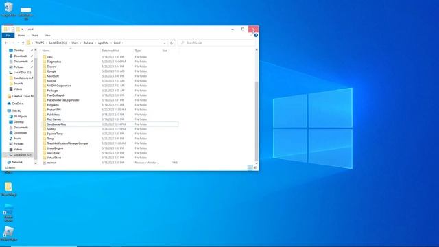 Ultimate Guide: Resolving Roblox Error Code 403 (Step-by-Step Fix) смотреть онлайн