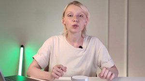 Яндекс станция мини с Алисой. Плюсы и минусы, фишки, умный дом Xiaomi.