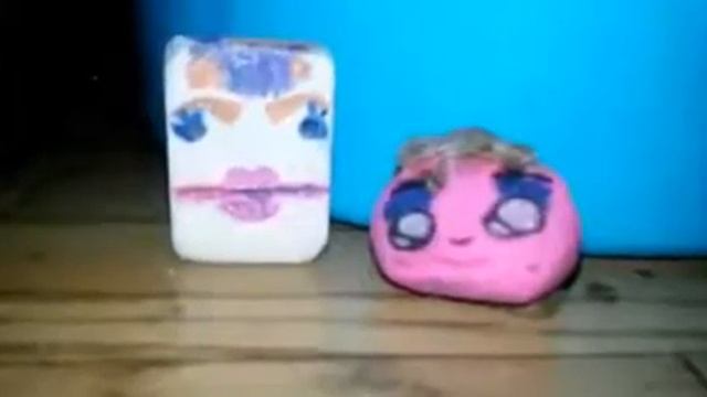 Ластики ТВ. День рождение Ашотика. смотреть онлайн