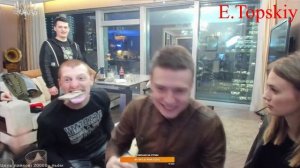 #MELLSTROY | ВЖЛИНК РАЗГРЫЗ АЙФОН | ДРАКА ЛЕРЫ И ДАШИ | МЕЛЛ СЛОМАЛ ОЧКИ ФЕЛИЦИИ