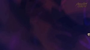 КЭТНАП НЕ МОНСТР - GameToons Анимация | CATNAP is NOT a MONSTER на русском | fReelaN SHOW