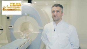 Постановка Атланта - проверяем результат лучевой диагностикой!