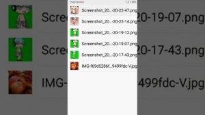 КАК СДЕЛАТЬ ПРЕСС БЕЗ ПРИЛОЖЕНИЙ?!(GACHA Life)
