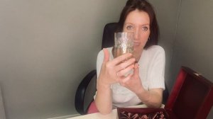 Подарок врачу. Подарок доктору. Подстаканник с позолотой "Спасибо доктор"