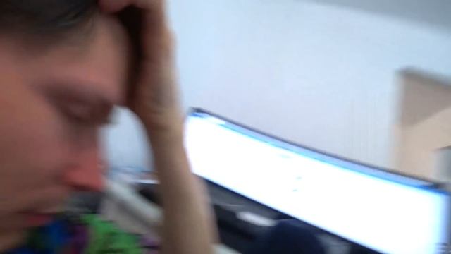 КУПИЛ ПЕНТХАУС И МЕГА МОЩНЫЙ КОМП смотреть онлайн