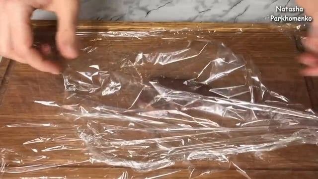 Чудесные Печеночные Отбивные Быстро и Просто / Отбивные из Печени / Liver Chops
